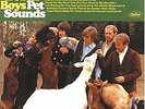 Original Beach Boys 