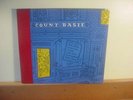1944 COUNT BASIE & LESTER YOUNG MERCURY A-39 TWO 12 INCH JAZZ 78 BOOK SET