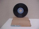 Seeburg Background Music Library (Basic) RR 67