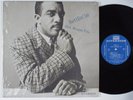 DICK MORGAN TRIO Settlin' In RIVERSIDE LP VG++/NM SHRINK