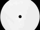 Interpol Fukd ID #3 White Label Test Pressing 12