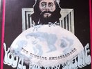 THE SINGING AMBASSADORS-YOULL HAVE TO CRY SOMETIMES Rare Gospel Soul LP