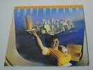 MFSL Supertramp Breakfast in America