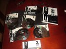 2 TONE  /   THE 2 TONE COMPACT STORY   PLUS EXTRAS