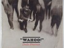 DUKE PEARSON Wahoo BLUE NOTE LP Stereo NY USA