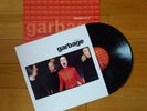 GARBAGE Version 2.0 LP Vinyl