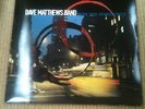 Dave Matthews Band 'Before These Crowded Streets' Vinyl LP