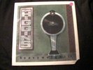 Monk Higgins LP UNITED ARTISTS Heavyweight SEALED FUNK SOUL ORIGINAL