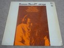 ORG ROMANO MUSSOLINI / MIRAGE / ITA  JAZZ LP / PDU / HEAR*