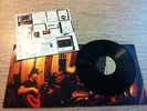 Pearl Jam - Vs - 12