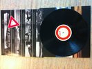 Pearl Jam - Yield - 12