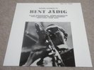 BENT JADIG / DANISH JAZZMAN 1967 / DUSKO GOYKOVICH / BENT AXEN