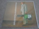FRANCO CERRI / BOSSA NOVA / RARE ITALIAN JAZZ LP