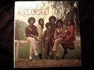 The Sylvers LP PRIDE s/t SEALED ORIGINAL FUNK SOUL SAMPLES