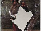 SATISFACTION UNLIMITED modern soul LP HOT WAX “Think of the Children” NM HEAR