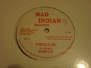 Cooly Freedom  Killer Digi US 12