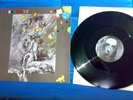 ep happy birthday pigface christus DEATH IN JUNE CURRENT 93 1986