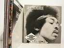 JIMI HENDRIX *RARE* VINYL BOX SET