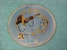 VINTAGE RECORD-VOGUE PICTURE RECORD-PICTURE DISC-SAVWAY-R725-78RPM RECORD