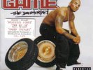 The Game - The Documentary - 2LP - dr. dre, 50 cent, eminem, nate dogg