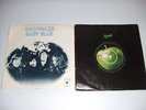 The Iveys.. Badfinger ..Maybe Tomorrow & Baby Blue.