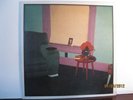 The Units aka Jandek-Rare Original Private Corwood Psych Folk LP VSVG+