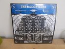 Third Man Records Vault Package #10--The Raconteurs Live at Third Man Records