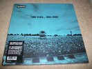 Oasis Time Flies...1994-2009 LP