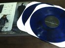 Brand New Devil and God Are Raging Vinyl LP Deja Your Favorite Weapon Thrice