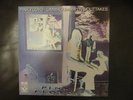 Pink Floyd Ummagumma Live Outtakes LP