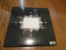 Tool Aenima Original Pressing 2 LP Gatefold