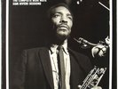 SAM RIVERS-COMPLETE BLUE NOTE-MOSAIC (LP)- BOX SET- N/N-