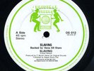Slaving & Vena All Stars - Slaving UK orig 12
