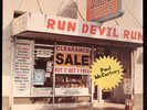 Paul McCartney-Run Devil Run-UK Parlophone MPL 22351-New-Limited Vinyl-Beatles
