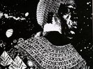 SUN RA The World Is Not My Home Jazzman Box of 3+ 45s Rare Limited Edition