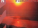 JANKO NILOVIC - DECERF FRENCH LP PANORAMA MP 2000 LIBRARY 70's