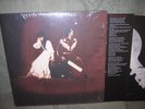 THE WHITE STRIPES ELEPHANT 2003 UK 2 X12