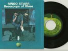 Ringo Starr - Beaucoups of Blues - 7