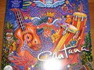 Santana ? “ Supernatural” 180g audiofile vinyl special limited edition DLP