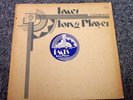 Faces - Long Player First Issue WS 3011 Stereo Rod Stewart