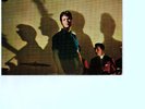 CLIFF RICHARD & SHADOWS Me And My Shadows No.2 EP Columbia SEG 8071