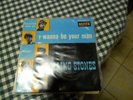 ROLLING STONES  EP  I WANNA BE YOUR LOVER  FRANCE