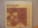 Bob Dylan 'Poems in Naked Wonder' Rare Bootleg LP