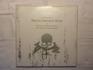 Necros Christos - Triune Impurity Rites 2LP (Drowned, Katharsis)