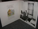Leonard Cohen - New Skin For The Old Ceremony + Songs From A Room DLP