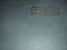 The Delius Society Volume One Thomas Beecham 6x 12