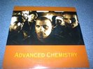 2 LP Advanced Chemistry - same