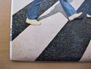 THE BEATLES, ABBEY ROAD, ORIGINAL 1969 UK APPLE 1st PRESS