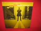 HERBIE HANCOCK LP-Inventions and Dimensions BLUE NOTE 84147 NY USA original