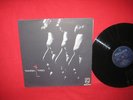 TAMBA TRIO LP-Tempo MONO original BOSSA Brazil Jazz NICE COPY